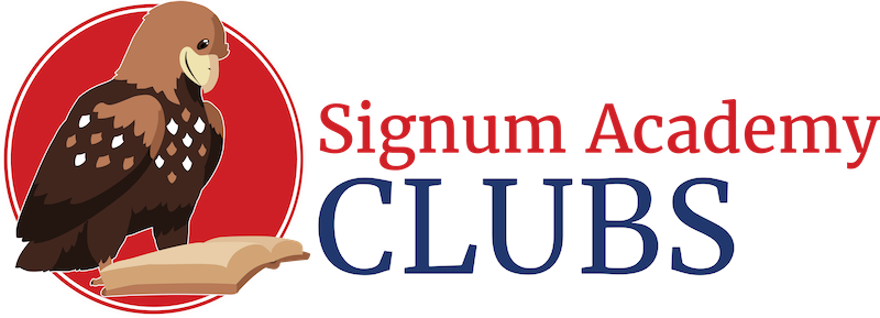 Signum Academy Clubs